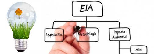 EIA