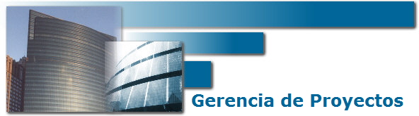 Gerencia1